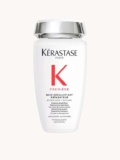 Kérastase Première Bonding Advanced Repairing Shampoo for Damaged Hair with Pure Citric Acid 250ml with code