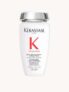 Kérastase Première Bonding Advanced Repairing Shampoo for Damaged Hair with Pure Citric Acid 250ml with code