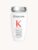 Kérastase Première Bonding Advanced Repairing Shampoo for Damaged Hair with Pure Citric Acid 250ml with code