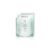 Kérastase Spécifique, Balancing & Clarifying Shampoo, Suitable for Oily Scalps & Damaged Hair, Bain Divalent, 500ml Refill