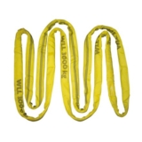 Kerbl round Loop Double Covered Lifting Belt