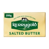 Kerrygold Salted Block