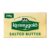 Kerrygold Salted Block