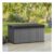 Keter Darwin Storage Box 511L