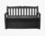 Keter Eden Bench Outdoor Storage Box