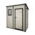 Keter Manor 6 x 4 Pent Shed