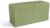Keter Marvel 270L Outdoor Garden Storage Box – Sage OR Dark Grey Free C&C