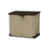 Keter Signature Ontario 575L Outdoor Storage Box Rosewood