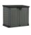 Keter Store It Out Max Garden Storage 1200L – Sage Green