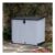 Keter Store-It-out Midi Storage Chest 880L
