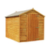 Keter Stronghold 10ft x 15ft (3 x 4.5m) Storage Shed