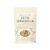 Keto Hana Vanilla & Himalayan Pink Salt Keto Granola 300g