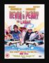 Kevin & Perry Go Large DVD (used)