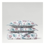 Kew Duvet Set DOUBLE (Also Available in King and Superking)