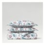 Kew Duvet Set DOUBLE (Also Available in King and Superking)