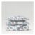 Kew Duvet Set DOUBLE (Also Available in King and Superking)