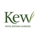 Kew Gardens afternoon tickets – Adults £8.75 – Kids £1.75