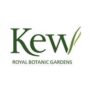 Kew Gardens afternoon tickets – Adults £8.75 – Kids £1.75
