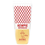 Kewpie Mayonnaise 450g Rich, Umami-Packed Japanese Mayo