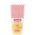 Kewpie Mayonnaise 450g Rich, Umami-Packed Japanese Mayo