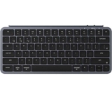 Keychron B1 Pro Wireless Gaming Keyboard – Space Grey – Free C&C