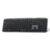 Keychron B6 Pro Wireless Full-Size Keyboard – ZMK Programmable, Silent Typing, 2.4G/Bluetooth 5.2/USB-C Tri-Mode