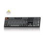 Keychron K10 Max Wireless Mechanical Keyboard