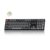 Keychron K10 Max Wireless Mechanical Keyboard