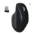 Keychron Wireless Bluetooth 5.3/2.4 GHz/Wired Connection Gaming Mouse