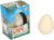Keycraft Hatching Dinosaur Egg Toy – Dino Egg Hatch & Grow 7 cm
