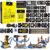 Keyestudio ESP32 24 in 1 Sensor Kit STEM Education Starter DIY ESP32 Kit welcome deal Shenzhen Keyes DIY Robot Co