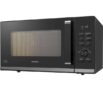 Keyword 30l microwave with grill was £189 Currys online