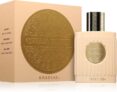 Khadlaj Cream Velvet perfume extract 100ml