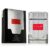 Khadlaj Shiyaaka Silver 100ml Eau De Parfum Spray/dupe of Amouage Reflection Man with members ccode