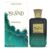 Khadlaj island 100ml Extrait de Parfum /dupe of Jpg le Beau Le perfume with members code