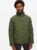 Khaki Core Padded Jacket sizes L & XL