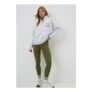 Khaki Seamless Leggings