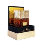 Khamrah Eau De Parfum 100ml By Lattafa – sold by Healthmagasin1 (UK Mainland)
