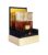 Khamrah Eau De Parfum 100ml By Lattafa – sold by Healthmagasin1 (UK Mainland)