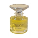 Khloe and Lamar Unbreakable Bond Eau De Toilette 100ml