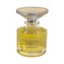 Khloe and Lamar Unbreakable Bond Eau De Toilette 100ml