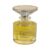Khloe and Lamar Unbreakable Bond Eau De Toilette 100ml