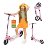 Kick Scooter