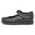 Kickers Fragma Black School Shoes – Size 9 – with Prime