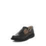 Kickers Girls Kick T Bar Child Size 6 Only