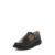Kickers Girls Kick T Bar Child Size 6 Only