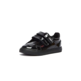 Kickers Girls Tovni Could Size 5 Only