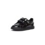 Kickers Girls Tovni Could Size 5 Only