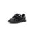 Kickers Girls Tovni Could Size 5 Only