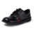 Kickers Kick Lo Core Shoes UK 8 Black